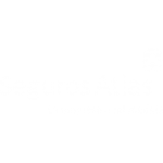 01-Atlas